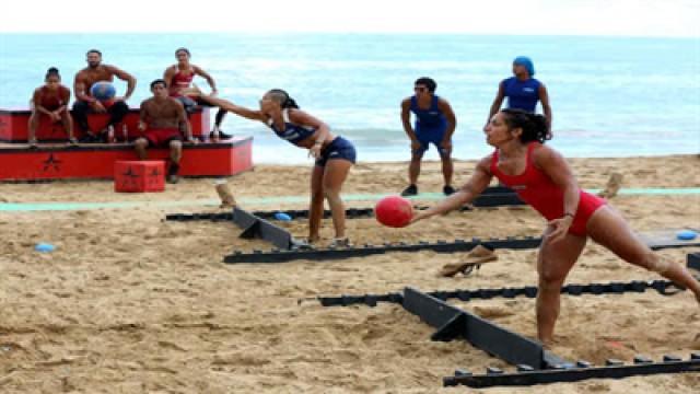 Episode 70 "El reto por la comodidad"