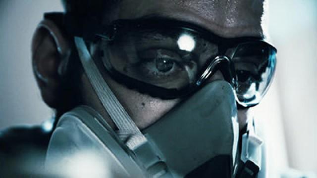 “Operation High-Rise”: The NY City Subway Plot