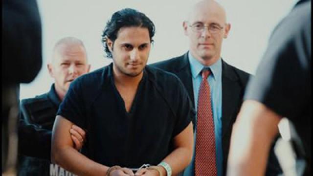 The Student Bomb Maker: Khalid Aldawsari