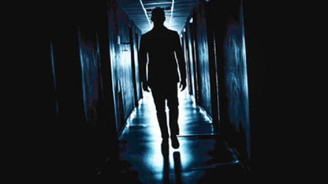 “Operation Overt”: Seven Planes – Seven Bombs