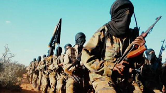 The Sauerland Cell: Plot to Kill U.S. Soldiers