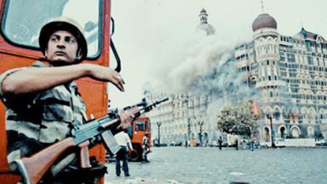 German Jihad & The EURO Plot