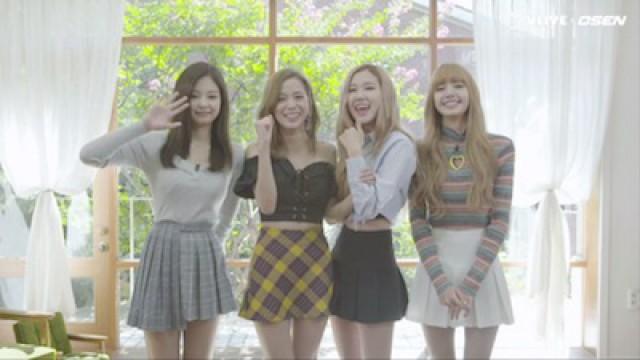 Blackpink EP. 01