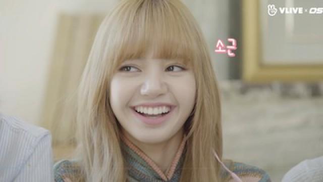 Blackpink EP. 03