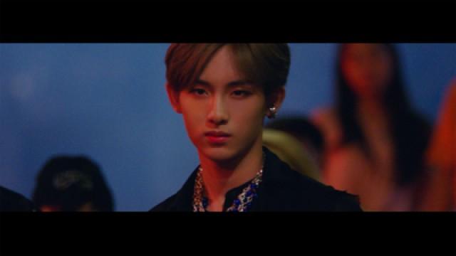 NCT 127 엔시티 127 ‘Regular’ MV Teaser #2