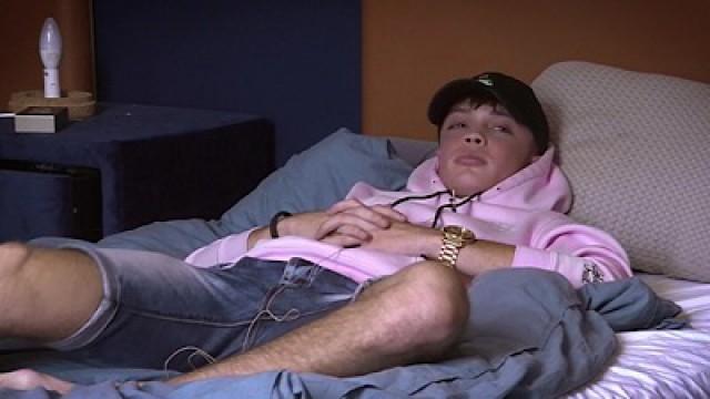 Episode 22