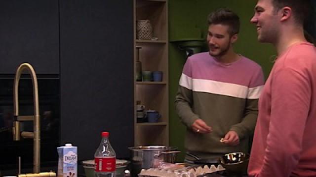 Episode 34