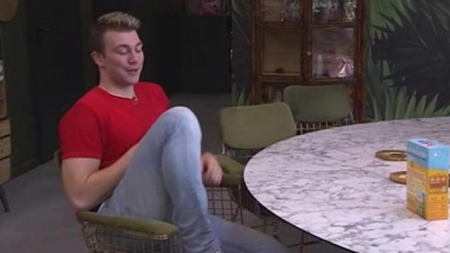 Episode 61