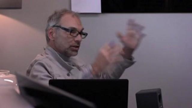 Episode 86