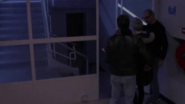 Episode 104