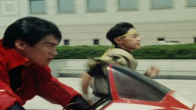 Hope Springs A-Turtle