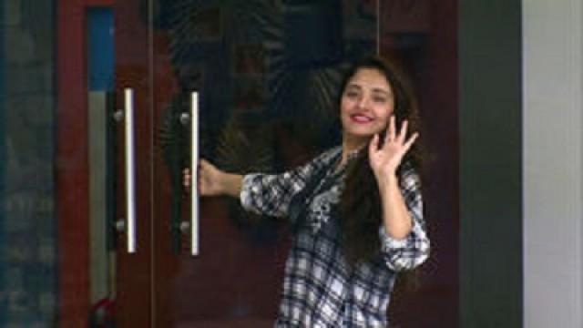 Mumtaz Proves Herself!