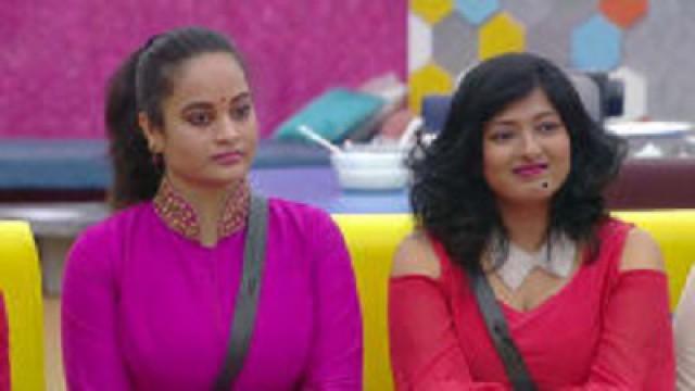 Life After Bigg Boss!