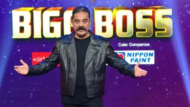 Season Premiere