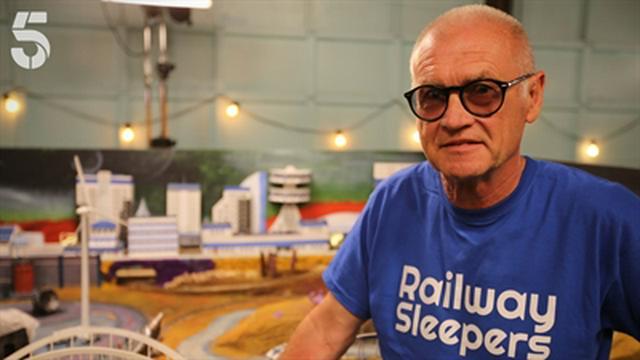 Heat 5: The Sky's the Limit