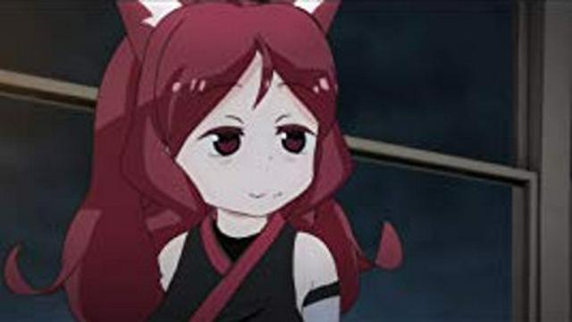 Episode.2