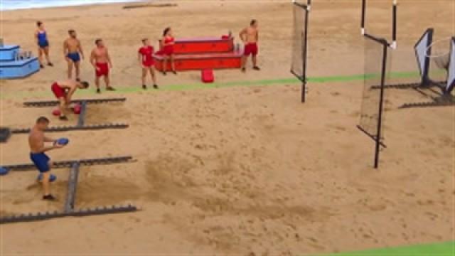 Episode 16