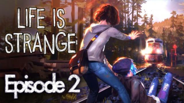 Neuer Tag, neues Leben