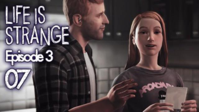 Never Touch a Running System