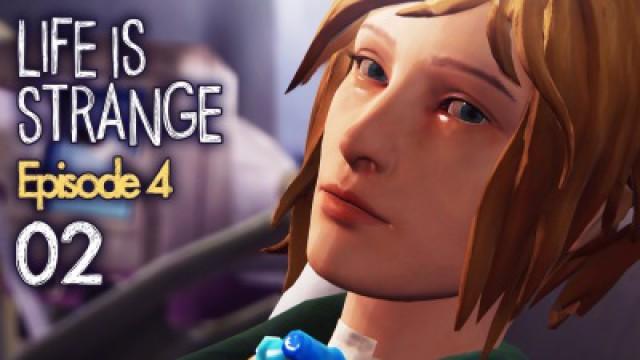 Ihr Allergrößter Wunsch