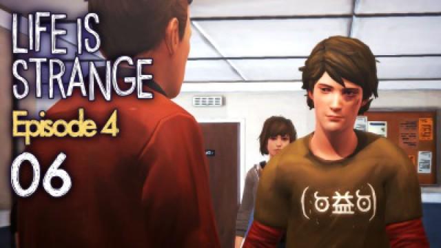 Gerecht ist nicht gleich Gerechtigkeit