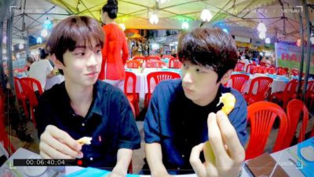 Vietnam SP EP.2