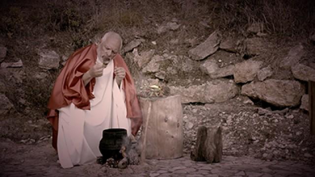 Ordem dos Bardos, Ovates e Druidas