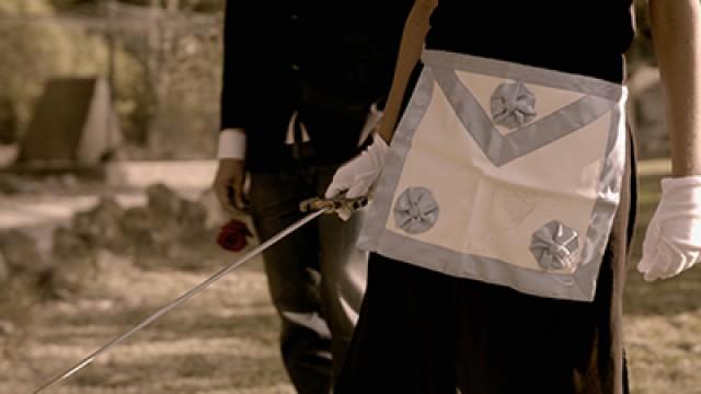 A Maçonaria Feminina