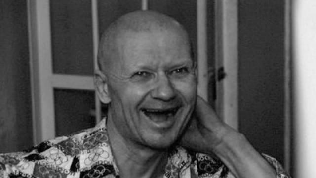 O AÇOUGUEIRO DE ROSTOV - Caso Andrei Chikatilo