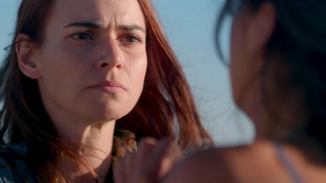 Episódio 313 (FINAL)