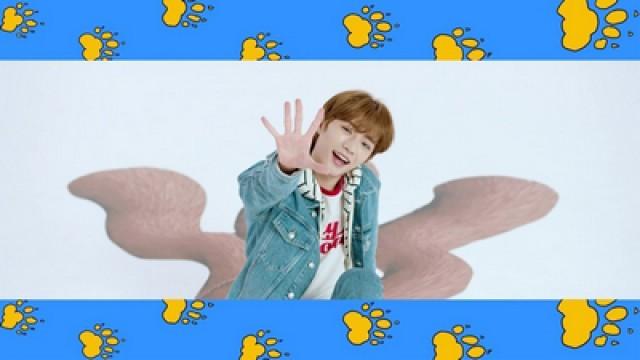 TXT 'CROWN' Official Teaser 2