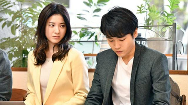Episode 6