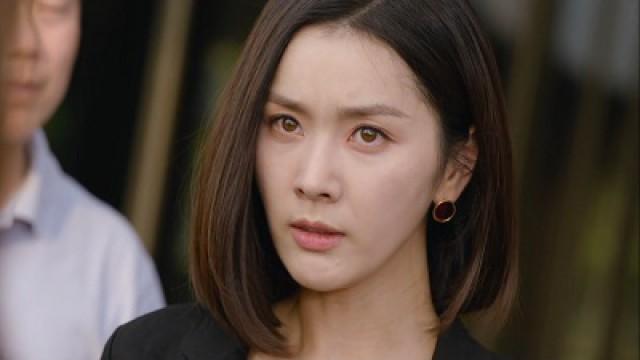 Yeon Seo Refuses to Perform