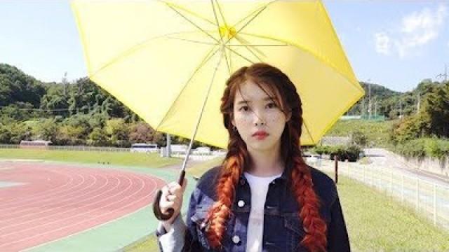 'BBIBBI' MV Making