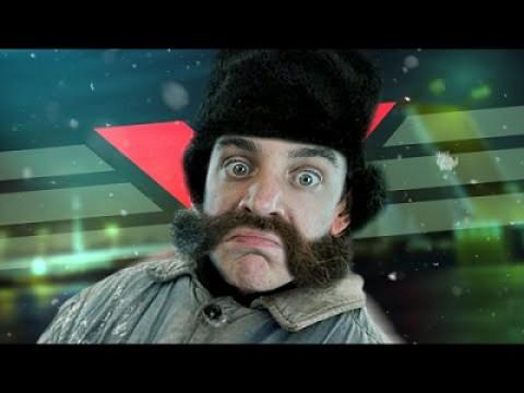GET OUT OF MY COUNTRY! | Papers, Please #3