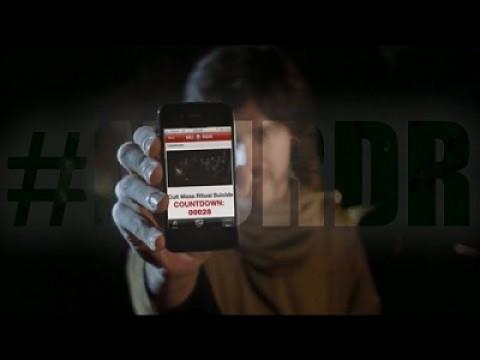 CHOOSE WHO WE KILL | Virtual Morality - Episode 3: Shit Gets Viral