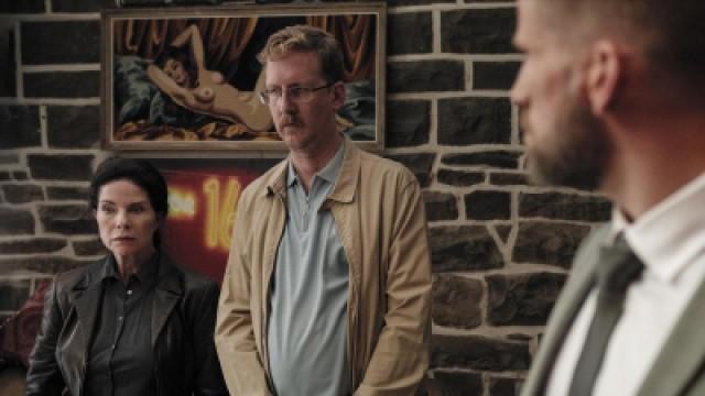 Episode 7