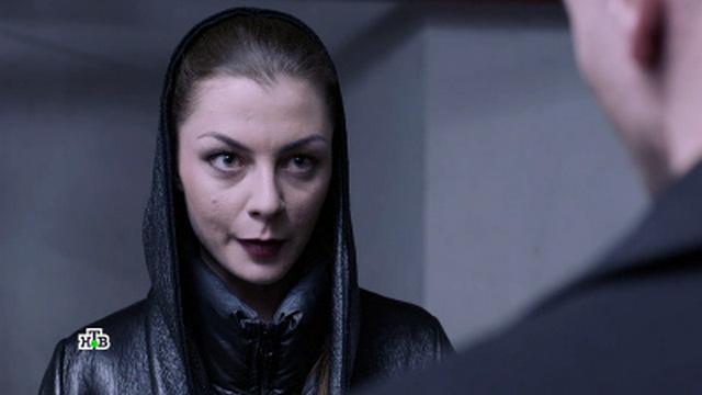 Episode 16