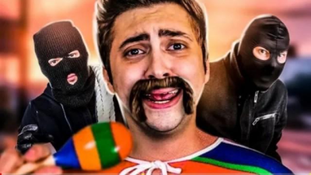 Episode 2