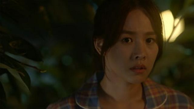 Jin Woo’s Interest in Seol Ah Grows