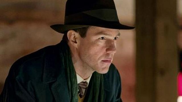 The Price of Freedom