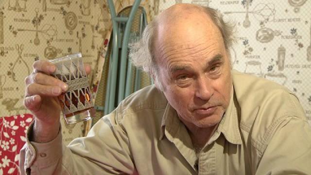 TPB10 On Set Part 3 - Ask Me Fucking Anything: Jim Lahey Pt 1