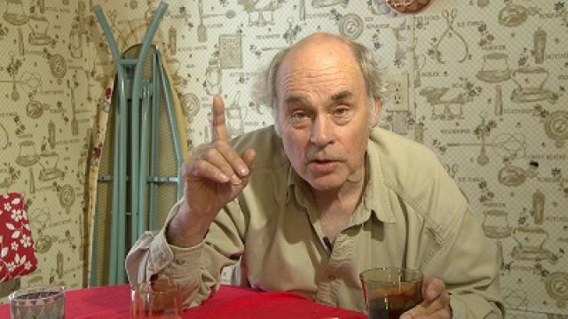 TPB10 On Set Part 4 - Ask Me Fucking Anything: Jim Lahey Pt 2