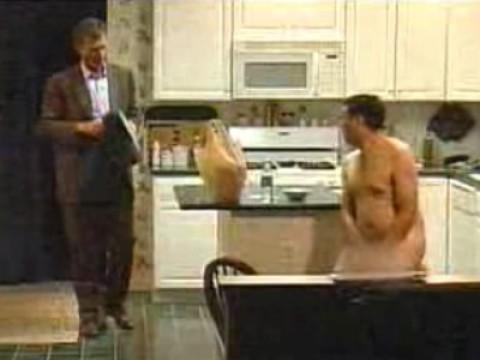 To Catch a Predator - Behind the Scenes