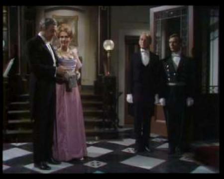 Guest of Honour