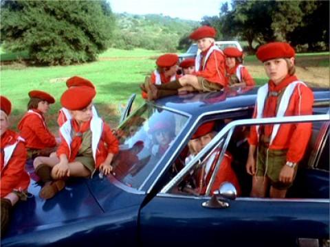 I Super Scout (1)