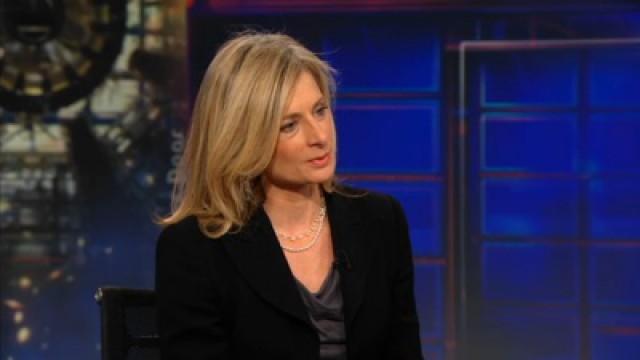 Lisa Randall