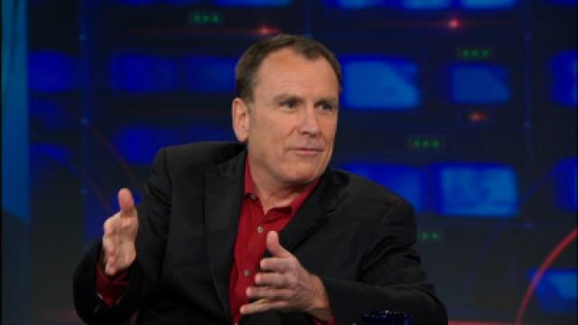 Colin Quinn