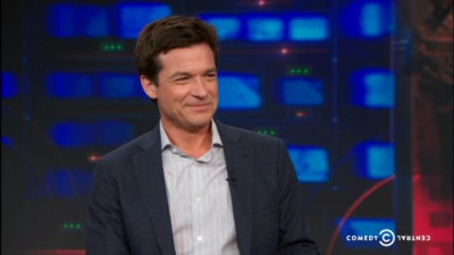 Jason Bateman