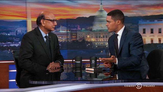 Khizr Khan